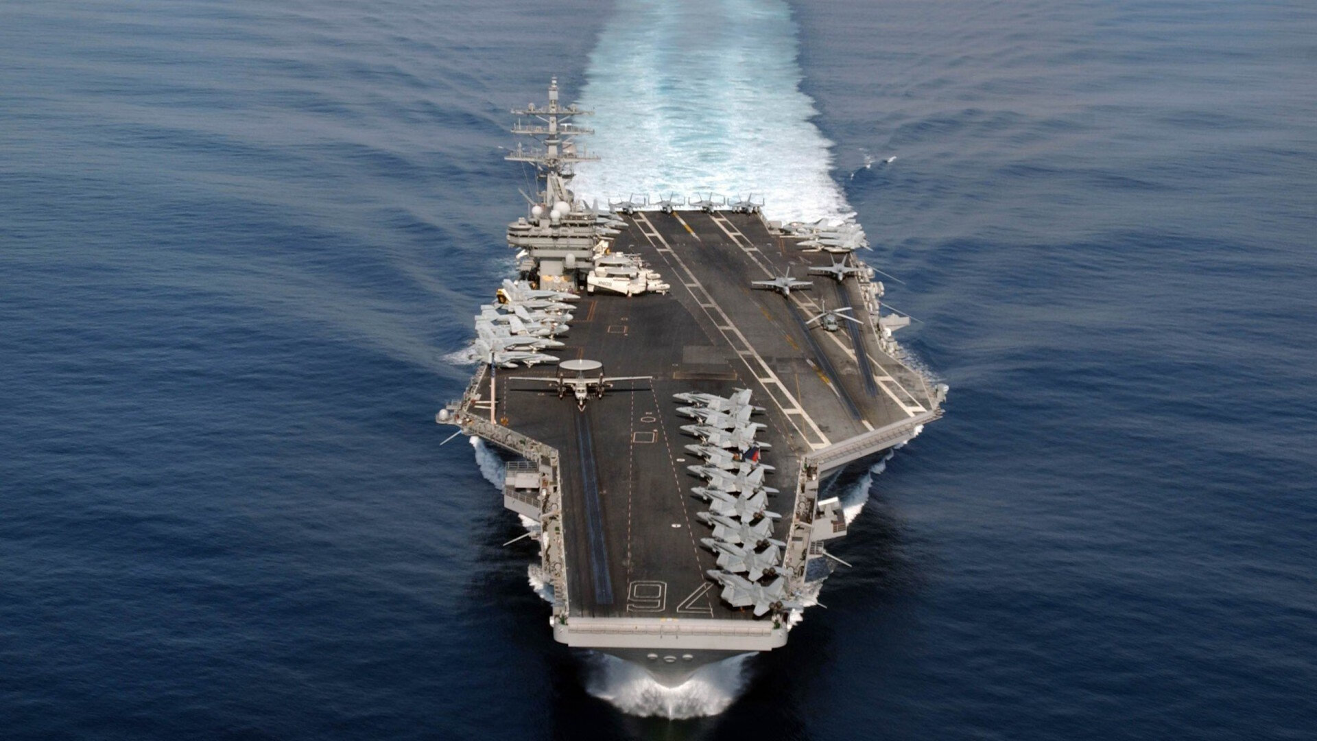 KAIYUN 中国大陆-APEX英雄 国际邀请赛正式打响 中国战队亮相首秀，apex全球系列赛