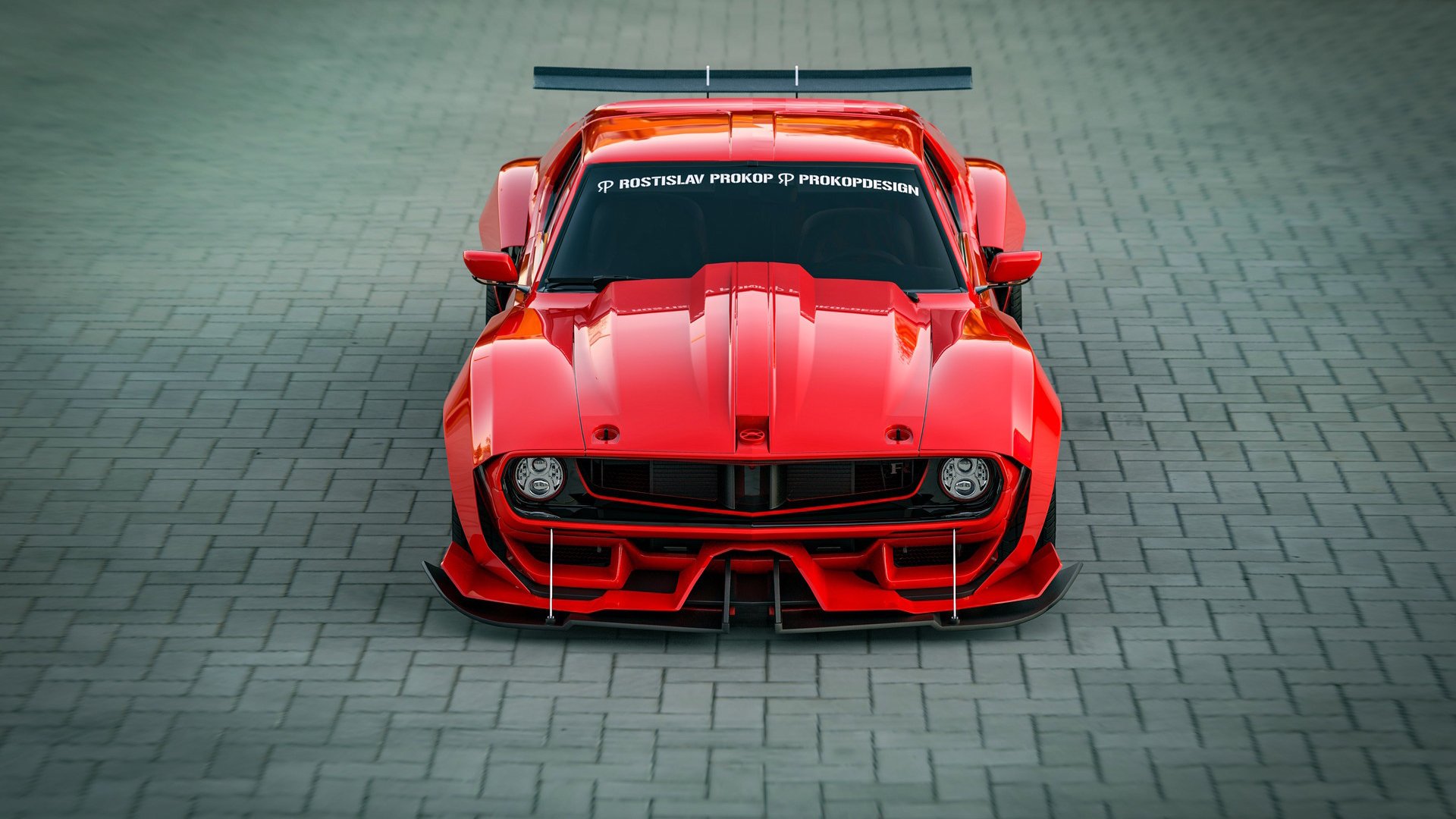 kaiyun.com-APEX英雄 战队备战国际赛事，apex英雄 比赛