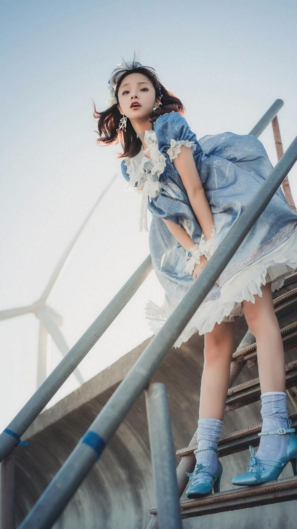 开云中国-APEX英雄 战队实力对比引发热议，apex战队有哪些