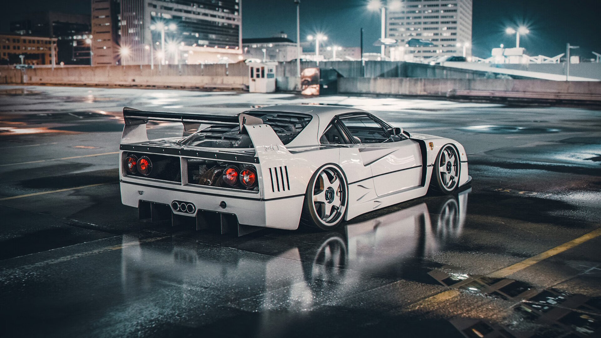 kaiyun官方网站-APEX英雄 战队积分赛竞争白热化，apex排位分段赛