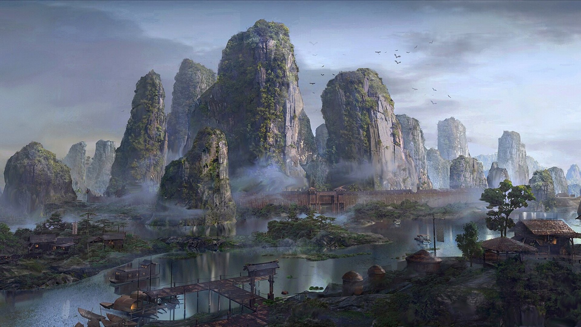 开云·Kaiyun网页版-APEX英雄 战队间默契配合成胜负关键，apex英雄队友