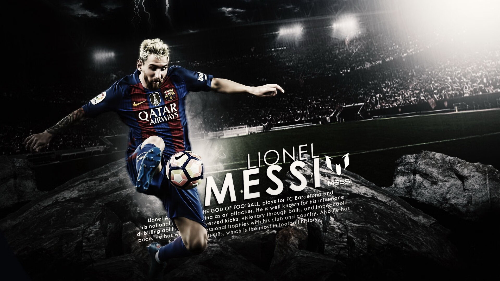 开云官网APP下载-西甲金靴榜格局生变，射手榜领跑者更迭，西甲金靴最多的球员